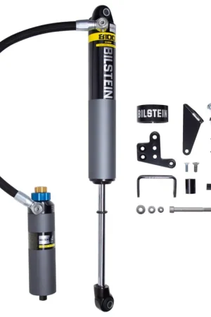 Factory Price Bilstein 20-24 Jeep Gladiator / Wrangler Front Right B8 8100 (DSA) Sho — PMD Premier Motoring Development