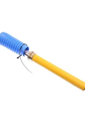 Bilstein B6 1987 Mazda RX-7 GXL Front 30mm Monotube Strut Insert — PMD Premier Motoring Development Direct From Manufacturer