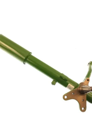 Price Cut Bilstein B6 1983 Porsche 911 SC Front Left 36mm Monotube Strut Assembl — PMD Premier Motoring Development