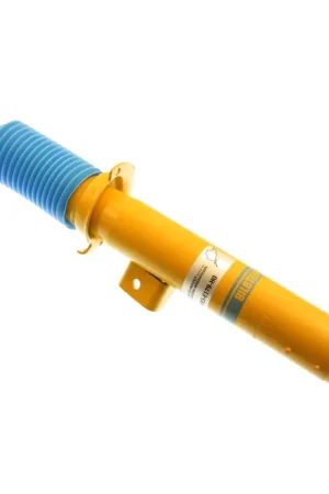 Bilstein B8 2006 BMW 530xi Base Front Left 36mm Monotube Strut Assembl — PMD Premier Motoring Development Order Now