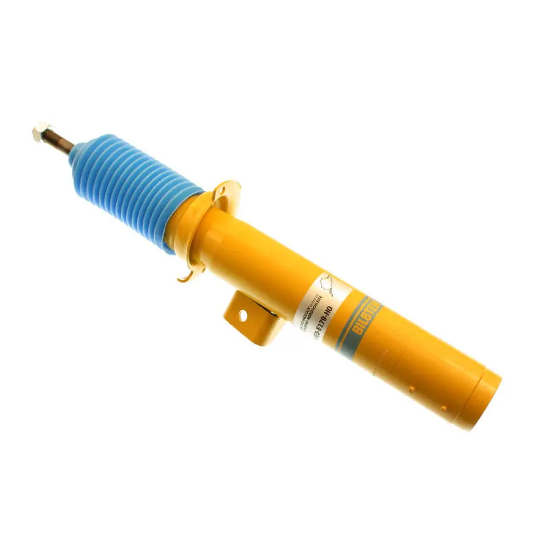 Bilstein B8 2006 BMW 530xi Base Front Left 36mm Monotube Strut Assembl — PMD Premier Motoring Development Order Now