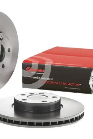 Weekend Sale Brembo 332x32mm 190mm ID T3 LH PISTA Replacement Disc — PMD Premier Motoring Development
