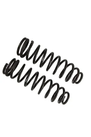 Last Chance Bilstein B12 (Special) 11-18 Dodge Ram 1500 Rear Suspension Kit — PMD Premier Motoring Development