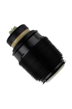 Money Back Guarantee Bilstein 12-14 Mercedes-Benz CLS63 AMG B3 OE Replacement Air Suspensio — PMD Premier Motoring Development