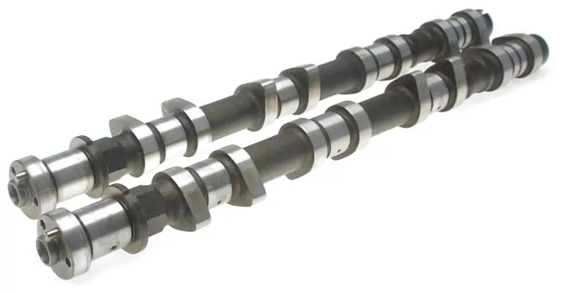 Luxury Brian Crower Toyota 3SGE/3SGTE Camshafts - Stage 2 - 264 Spec — PMD Premier Motoring Development