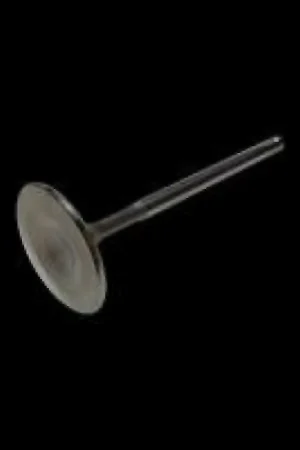 Brian Crower Mitsubishi 4G63 Eclipse/Evo 35mm Intake Valves (Single Va — PMD Premier Motoring Development No Minimum Order