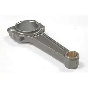 Brian Crower Connecting Rods - Acura B18A/B - 5.394 - LightWeight Spor — PMD Premier Motoring Development Last Chance