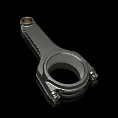 Low Price Brian Crower Connecting Rod - Dodge SRT-4/PT Cruiser - 5.945 - BC625+— PMD Premier Motoring Development