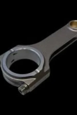 Handmade Brian Crower Connecting Rods - ProH625+ W/ARP CA625+ - 2020+ Kawasaki— PMD Premier Motoring Development