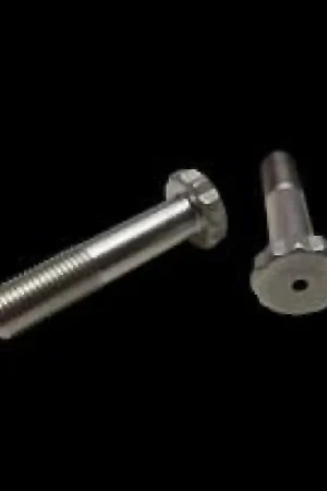 Low Price Brian Crower Cam Gear Bolt w/ Washer - ARP2000 Material - Subaru EJ (A — PMD Premier Motoring Development
