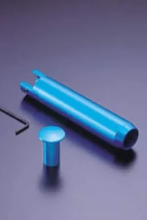 Cusco Drift Lever 89-98 Nissan Skyline R32/R33 GTS/GTR — PMD Premier Motoring Development Money Back Guarantee