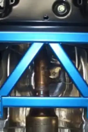 Money Back Guarantee Cusco Lower Arm Version II Front 09-13 Nissan Cube 2WD Z12 — PMD Premier Motoring Development