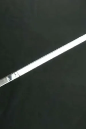 Cusco CR-Z Strut Bar OS Front — PMD Premier Motoring Development Bargain