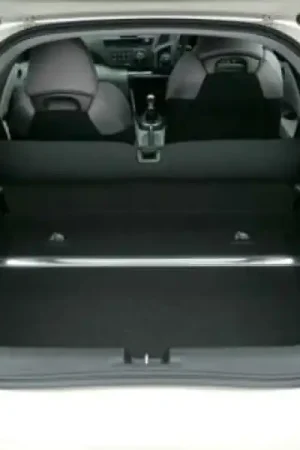 Cusco CR-Z Strut Bar OS Rear — PMD Premier Motoring Development Deal