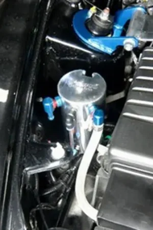 Cusco MISC Catch CAN AP1 S2000 — PMD Premier Motoring Development Affordable