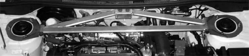 Cusco CT9A F-OS 3-Point LHD USDM — PMD Premier Motoring Development Limited Time