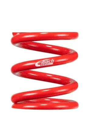 Wholesale Eibach Bump Spring - 2.25in L / 1.36in ID / 150 lbs/in — PMD Premier Motoring Development