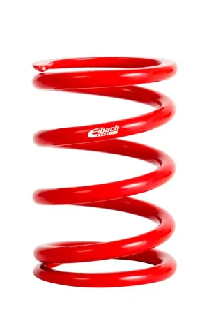 Worldwide Shipping Eibach ERS 5.00 in. Length x 2.00 in. ID Coil-Over Spring — PMD Premier Motoring Development