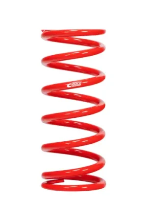 Authentic Eibach Coilover Spring — PMD Premier Motoring Development