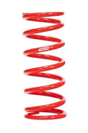 Warranty Included Eibach ERS 250mm Length x 60mm ID Coil-Over Spring — PMD Premier Motoring Development