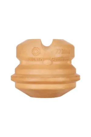 Weekend Sale Eibach ERS Bump Stop — PMD Premier Motoring Development