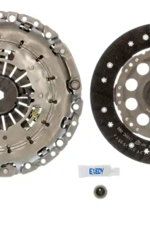 Buy Online Exedy OE Clutch Kit — PMD Premier Motoring Development