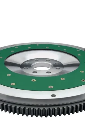 Special Offer Fidanza 92-02 Chrysler Viper 8.0L Aluminum Flywheel — PMD Premier Motoring Development