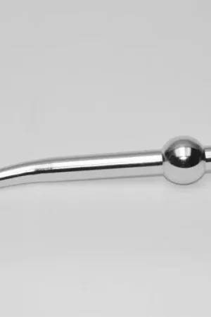 Express Delivery Fidanza 88-91 Honda CRX/88-00 Honda Civic Dual Bend Short Throw Shifte — PMD Premier Motoring Development