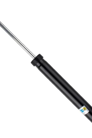 Popular Bilstein 19-23 Volkswagen Jetta B4 OE Replacement Shock Absorber - Rea — PMD Premier Motoring Development