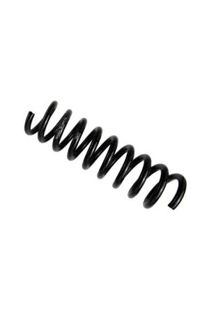 Low Price Bilstein 96-97 Mercedes-Benz E300 B3 OE Replacement Coil Spring - Rear — PMD Premier Motoring Development