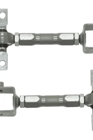 Apexi EXV Rear Upper Control Arm Pillow Ball – Civic EM/EP3, Integra/RSX DC5 — PMD Premier Motoring Development Buy Direct