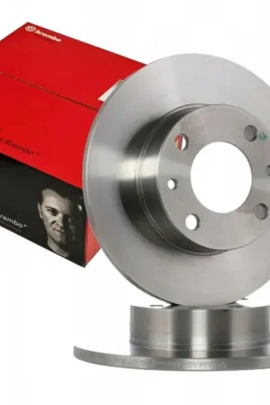 Special Discount Brembo 10-16 Land Rover LR4/06-13 Range Rover Sport Front Premium UV C — PMD Premier Motoring Development