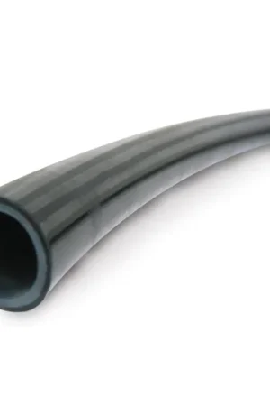 Air Lift Airline - 3/8in Black Dot Synflex - 30ft — PMD Premier Motoring Development Big Sale