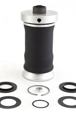Limited Time Air Lift Replacement Air Spring Kit For Universal 4in Sleeve Over Stru — PMD Premier Motoring Development