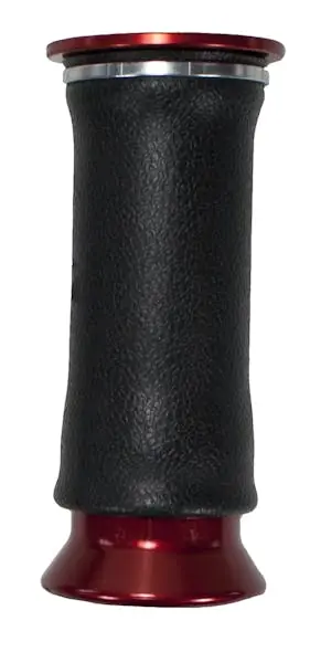 Big Sale Air Lift Performance Replacement Air Bag — PMD Premier Motoring Development