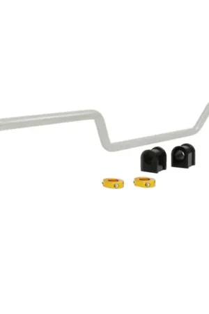 Whiteline 97-01 Toyota Camry/Solara MCV20/SXV20/SXV23 Rear Sway Bar 20 — PMD Premier Motoring Development Instant Buy