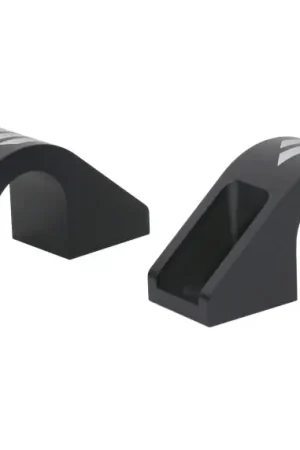 Whiteline 63-82 Chevrolet Corvette C2/C3 65mm Center-to-Center Sway Ba — PMD Premier Motoring Development Best Seller