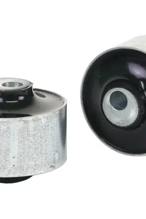 Whiteline 09-14 Acura TSX / 08-12 Honda Accord Front Control Arm Bushi — PMD Premier Motoring Development Modern