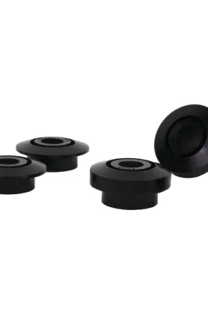 Trending Whiteline 10/03-07 Infiniti G35 / Nissan Skyline V35 / 10/03-09 350Z R — PMD Premier Motoring Development