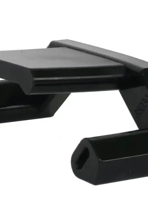 Whiteline 11-14 Ford Mustang GT / 12-13 Boss / 15 V6, Ecoboost, GT Gea — PMD Premier Motoring Development Final Sale