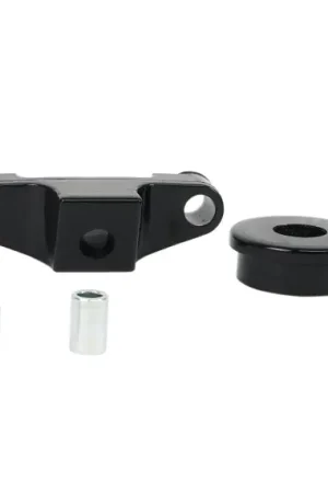 Premium Whiteline 04-14 Subaru Impreza WRX STi (GD/GV/VA) 6 Speed Gearbox Sele — PMD Premier Motoring Development