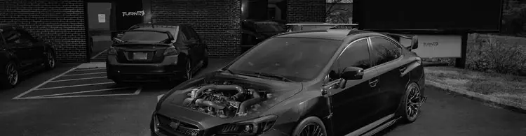 New Release Whiteline 2005-2008 Dodge Magnum Sway Bar Service Kit - 33mm Bushing S — PMD Premier Motoring Development