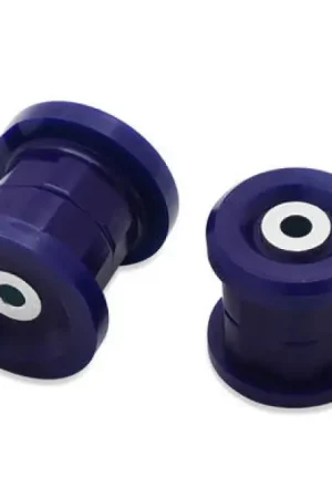 Reduced Price SuperPro BMW E36 Rear Subframe Forward Mount Bushing Set (2pcs) — PMD Premier Motoring Development
