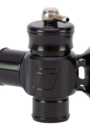 Sale Turbosmart BOV Kompact Dual Port-34mm — PMD Premier Motoring Development