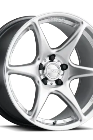 Buy Online Kansei K11S Tandem 18x10.5in / 5x100 BP / 12mm Offset / 73.1mm Bore -— PMD Premier Motoring Development