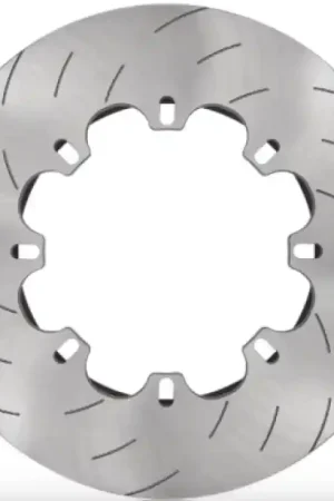 Best Price EBC Racing 12-19 BMW 3-Series (F30/F31/F34) Replacement BBK Complete A — PMD Premier Motoring Development