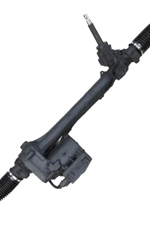 Worldwide Shipping Electric Steering Rack and Pinion