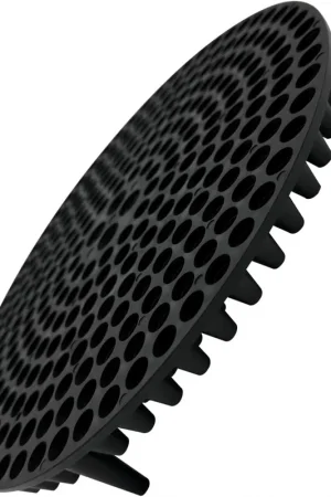 10.23\\ Trusted Brand