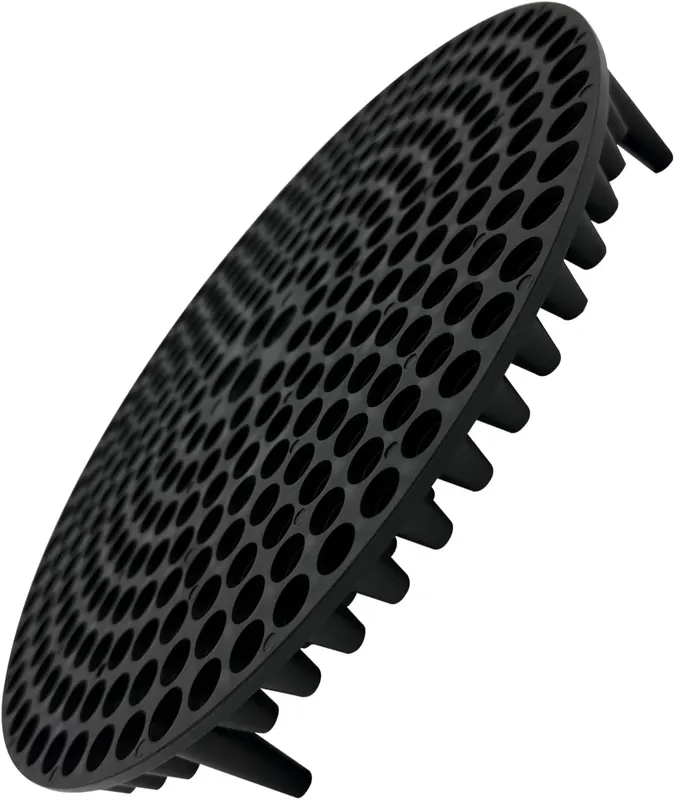 10.23\\ Trusted Brand