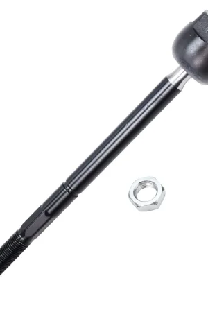 Hot Deal Front Driver or Passenger Side Inner Tie Rod